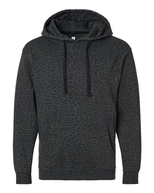 LAT Elevated Basic Hoodie - Image 20