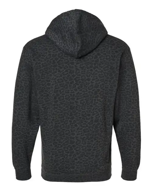 LAT Elevated Basic Hoodie - Image 21