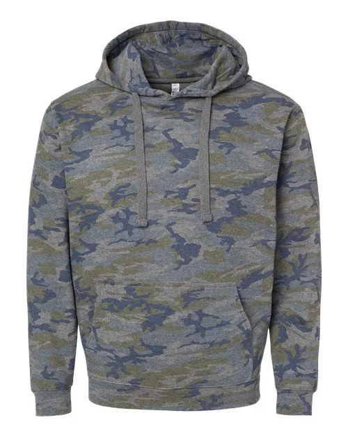 LAT Elevated Basic Hoodie - Image 8