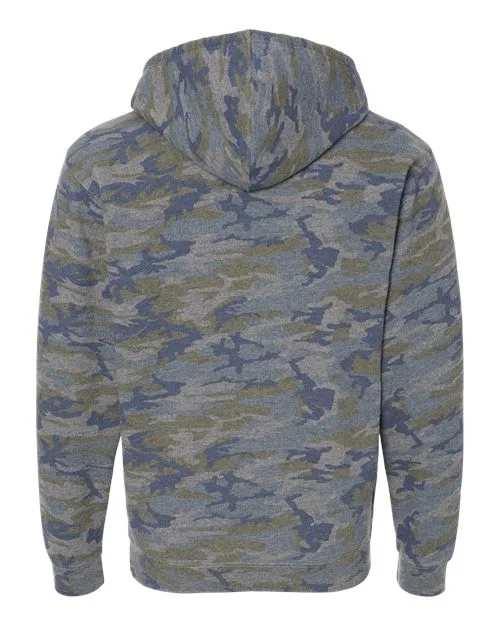 LAT Elevated Basic Hoodie - Image 9
