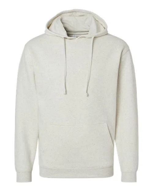 LAT Elevated Basic Hoodie - Image 4