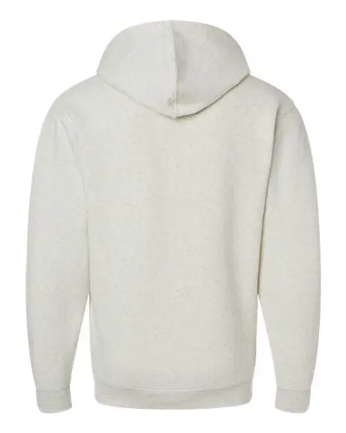LAT Elevated Basic Hoodie - Image 5