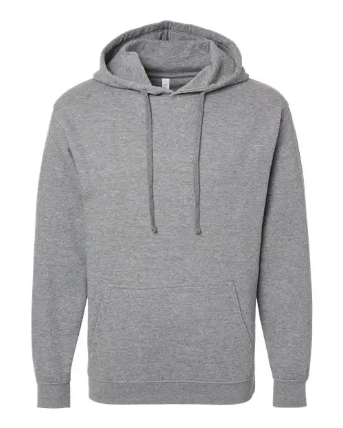 LAT Elevated Basic Hoodie - Image 14