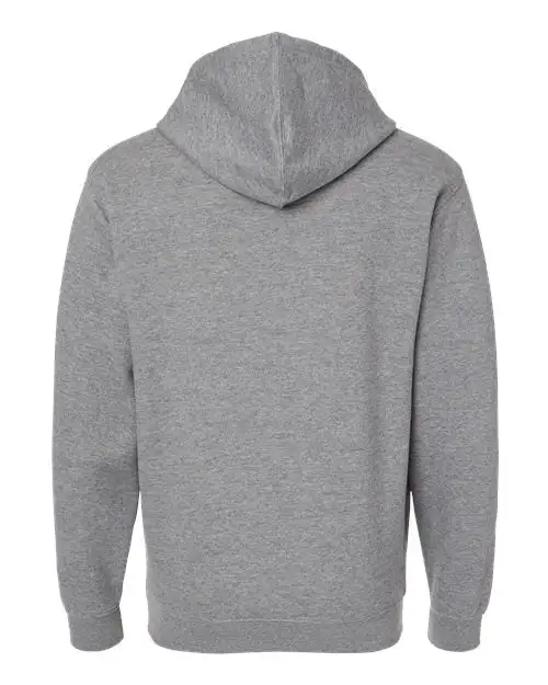 LAT Elevated Basic Hoodie - Image 15
