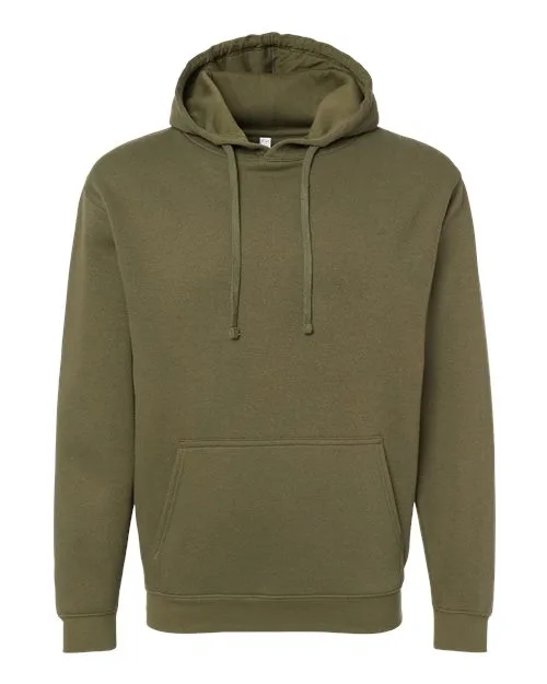 LAT Elevated Basic Hoodie - Image 18