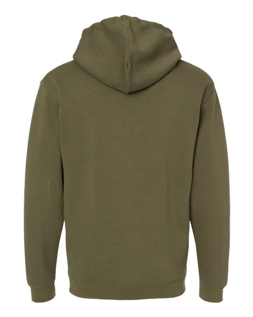 LAT Elevated Basic Hoodie - Image 19