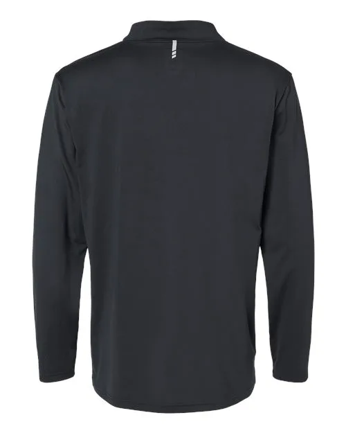 Oakley Men's Team Issue Podium Quarter-Zip Pullover - Image 19