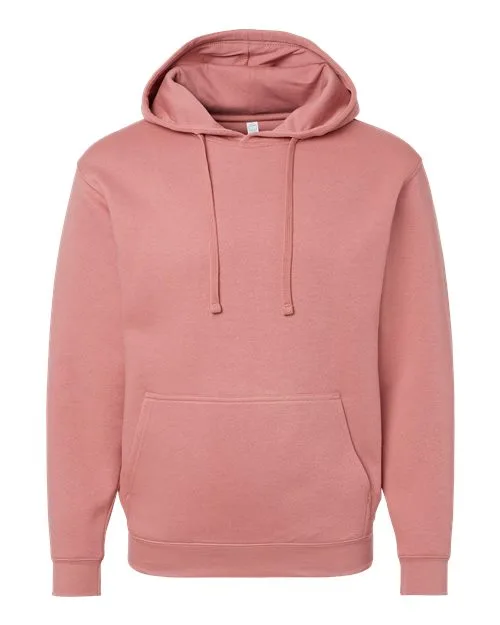 LAT Elevated Basic Hoodie - Image 6