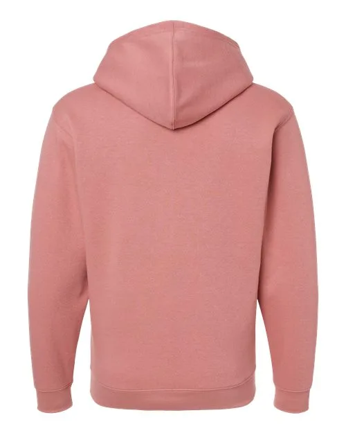 LAT Elevated Basic Hoodie - Image 7