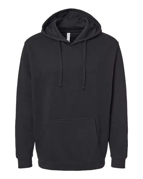 LAT Elevated Basic Hoodie - Image 16