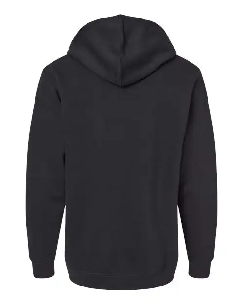 LAT Elevated Basic Hoodie - Image 17