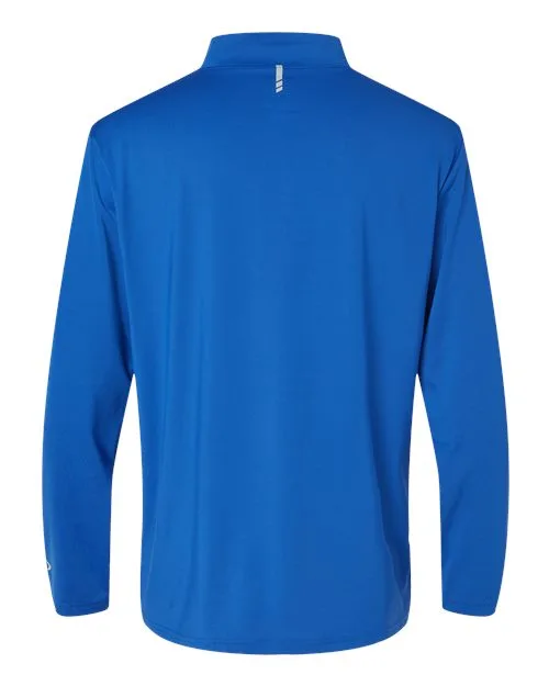 Oakley Men's Team Issue Podium Quarter-Zip Pullover - Image 5