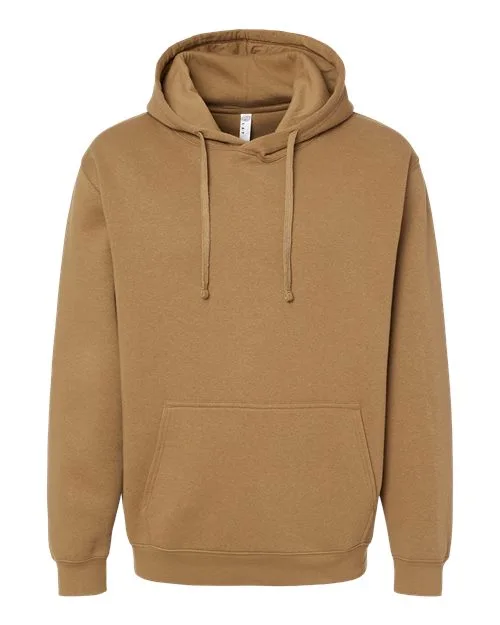 LAT Elevated Basic Hoodie - Image 2