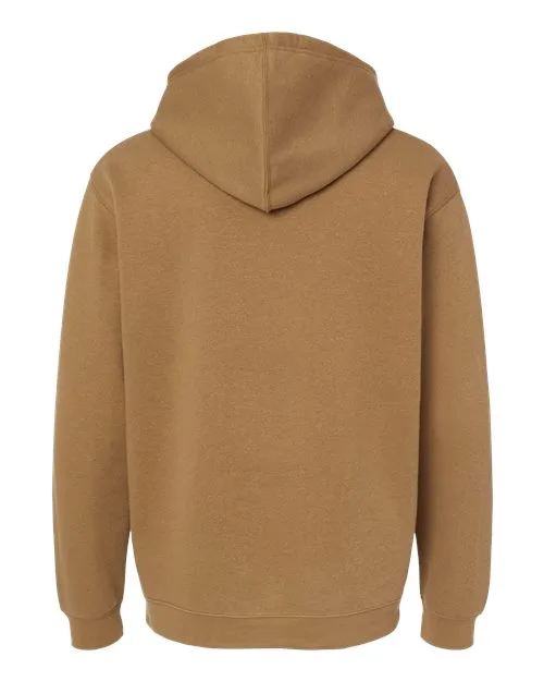 LAT Elevated Basic Hoodie - Image 3
