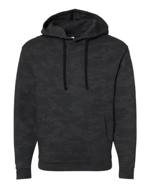 LAT Elevated Basic Hoodie - Image 10