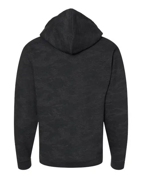 LAT Elevated Basic Hoodie - Image 11
