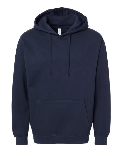 LAT Elevated Basic Hoodie - Image 12