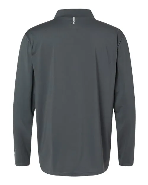 Oakley Men's Team Issue Podium Quarter-Zip Pullover - Image 15