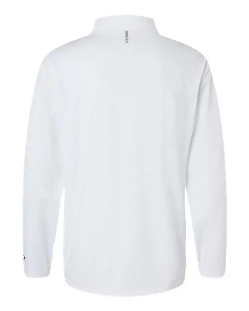 Oakley Men's Team Issue Podium Quarter-Zip Pullover - Image 7
