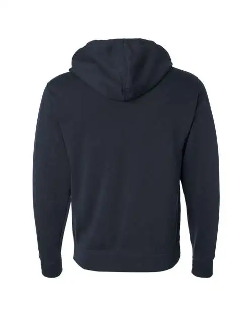 Independent Trading Co. Men's Hooded Sweatshirt - Image 15