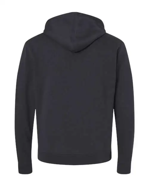 Independent Trading Co. Men's Hooded Sweatshirt - Image 5
