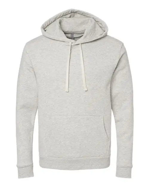 Next Level Men's Malibu Hoodie - Image 10
