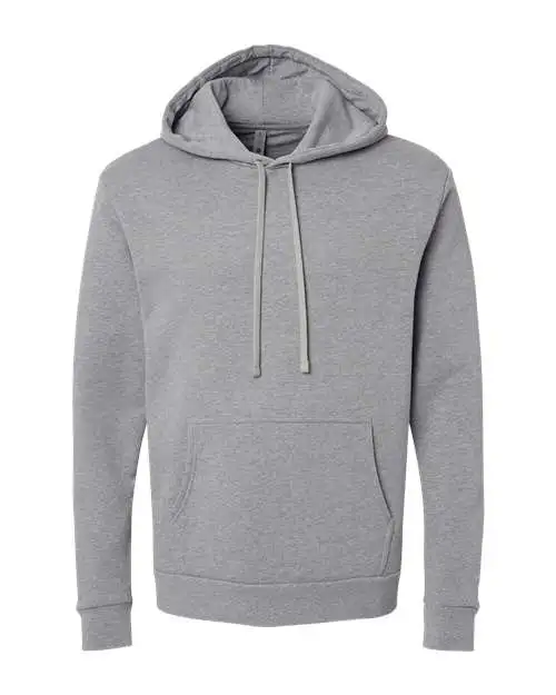 Next Level Men's Malibu Hoodie - Image 2