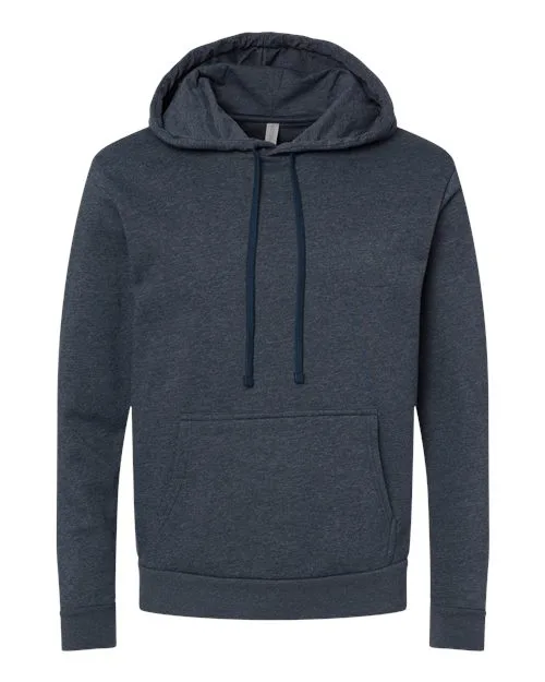 Next Level Men's Malibu Hoodie - Image 8