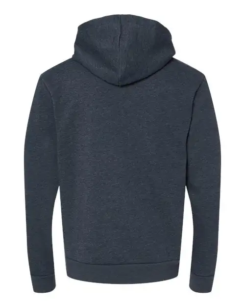 Next Level Men's Malibu Hoodie - Image 9