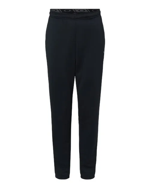 Oakley Men's Team Issue Enduro Hydrolix Sweatpants - Image 2