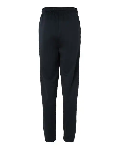 Oakley Men's Team Issue Enduro Hydrolix Sweatpants - Image 3