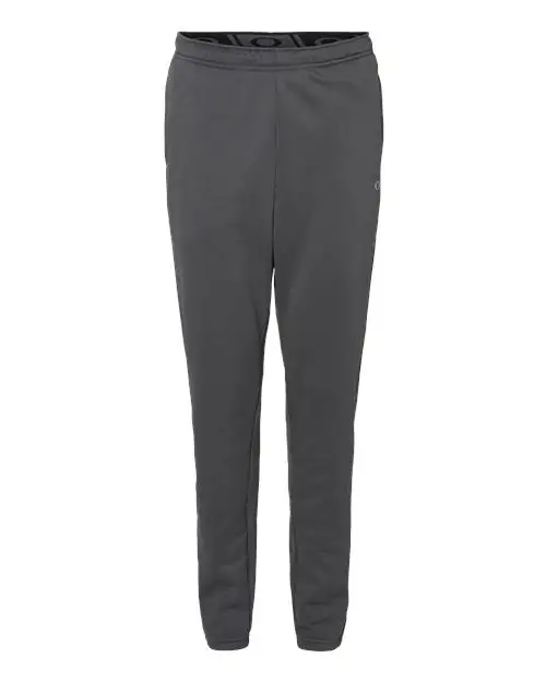Oakley Men's Team Issue Enduro Hydrolix Sweatpants - Image 4