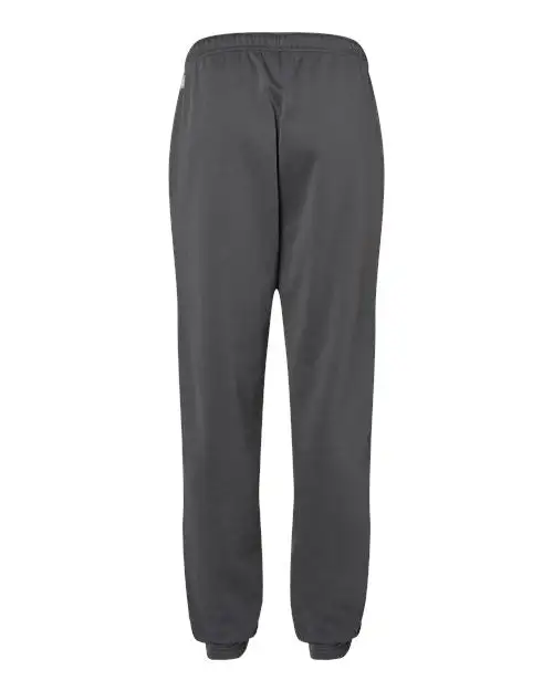 Oakley Men's Team Issue Enduro Hydrolix Sweatpants - Image 5