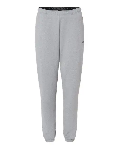 Oakley Men's Team Issue Enduro Hydrolix Sweatpants - Image 8