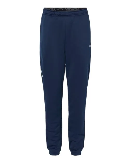 Oakley Men's Team Issue Enduro Hydrolix Sweatpants - Image 6
