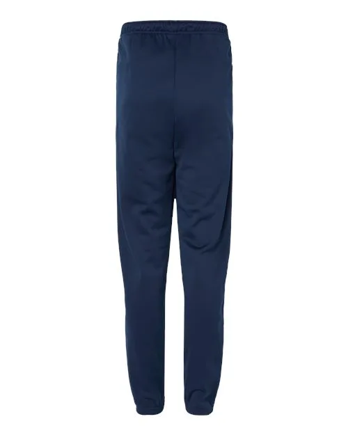 Oakley Men's Team Issue Enduro Hydrolix Sweatpants - Image 7