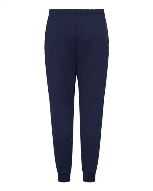 Russell Athletic Men's Dri Power? 50/50 Fleece Joggers - Image 7