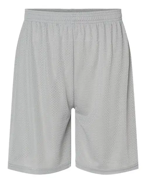 C2 Sport Men's Mesh 7" Shorts - Image 7