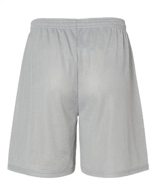 C2 Sport Men's Mesh 7" Shorts - Image 13
