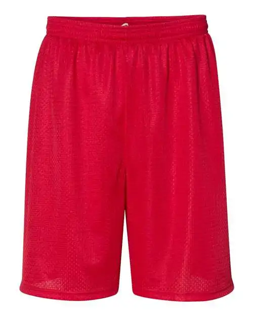 C2 Sport Men's Mesh 7" Shorts - Image 6