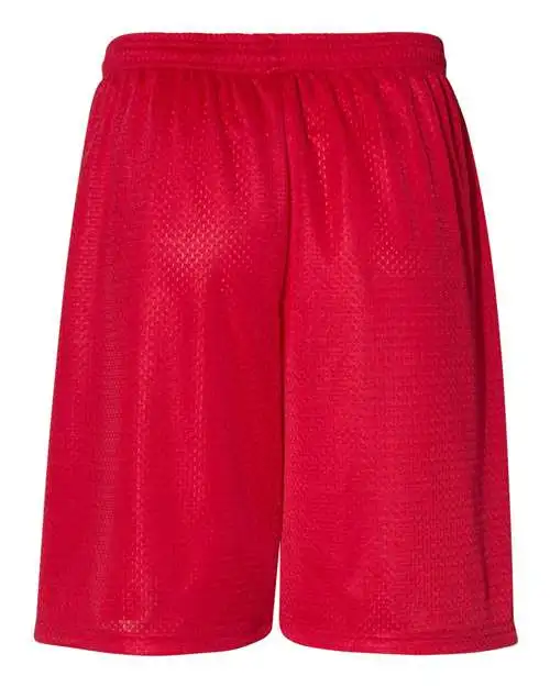 C2 Sport Men's Mesh 7" Shorts - Image 9