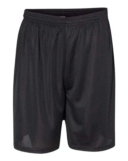 C2 Sport Men's Mesh 7" Shorts - Image 5