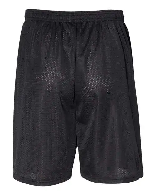 C2 Sport Men's Mesh 7" Shorts - Image 11