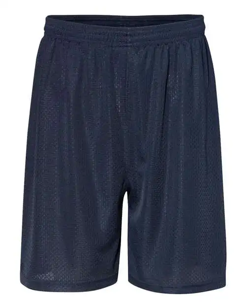 C2 Sport Men's Mesh 7" Shorts - Image 8