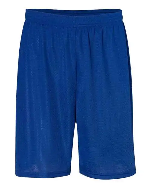 C2 Sport Men's Mesh 7" Shorts - Image 4