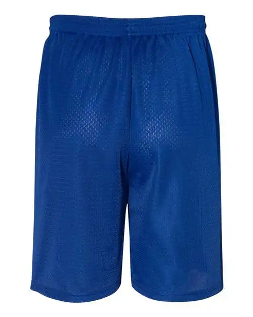 C2 Sport Men's Mesh 7" Shorts - Image 10