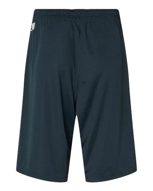Oakley Men's Team Issue Hydrolix Shorts - Image 7