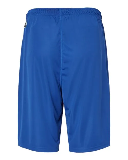 Oakley Men's Team Issue Hydrolix Shorts - Image 5