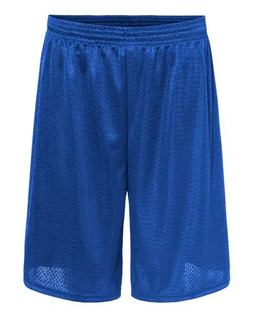 C2 Sport Mesh 9" Shorts - Image 9