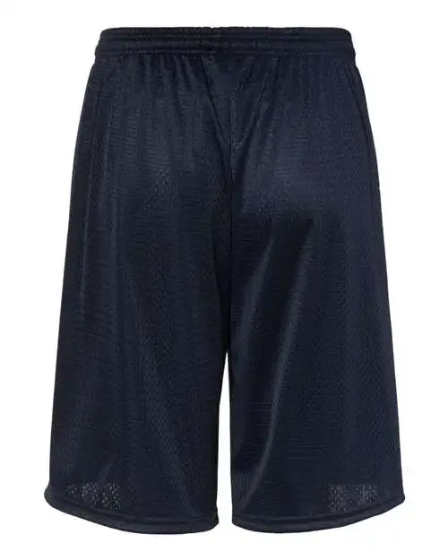 C2 Sport Mesh 9" Shorts - Image 8